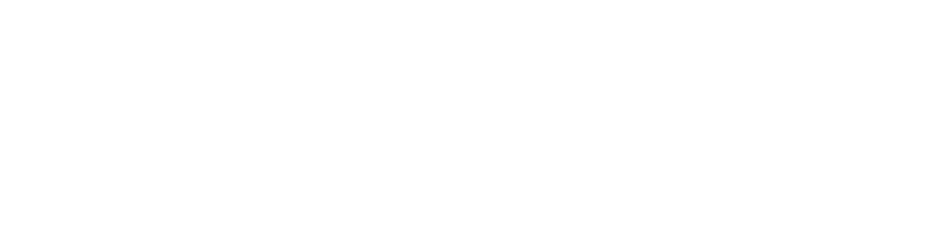 Logotipo Plan de Recuperación, Transformación y Resiliencia