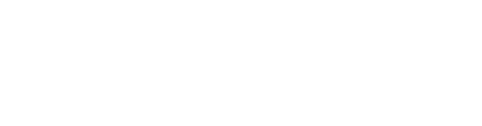 Logotipo Financiado por la Unión Europea NextGeneration