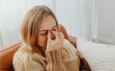 S&iacute;ntomas de Perforaci&oacute;n Septal: &iquest;C&oacute;mo saber si necesito cirug&iacute;a?